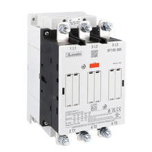 Load image into Gallery viewer, BF19500E230 Lovato Electric