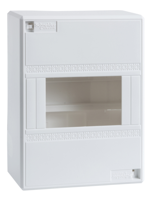13396 Schneider Electric