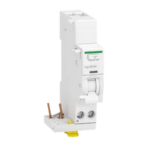 Load image into Gallery viewer, A9Y63640 Schneider Electric
