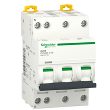 Load image into Gallery viewer, A9P24716 Schneider Electric