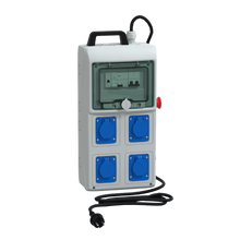 Load image into Gallery viewer, PFR10102 Schneider electric