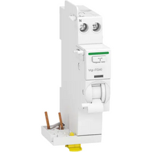 Load image into Gallery viewer, A9Y15625 Schneider Electric