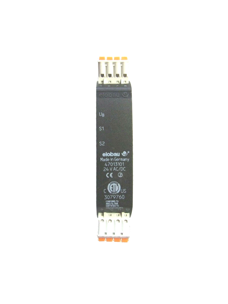 47013101 Elobau