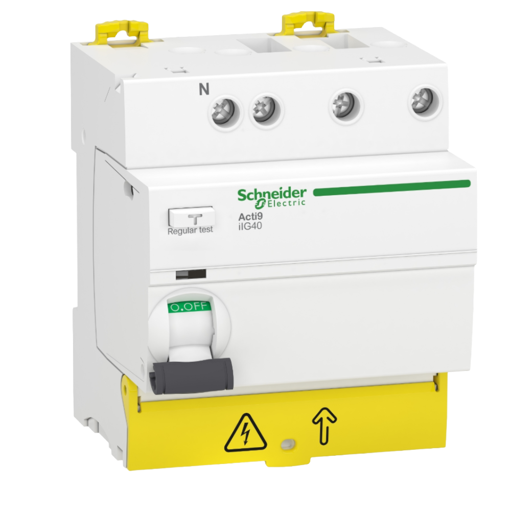A9R77763 Schneider Electric