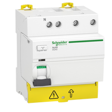 Load image into Gallery viewer, A9R77763 Schneider Electric