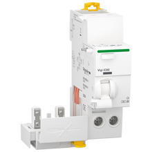 Load image into Gallery viewer, A9Q31225 Schneider Electric
