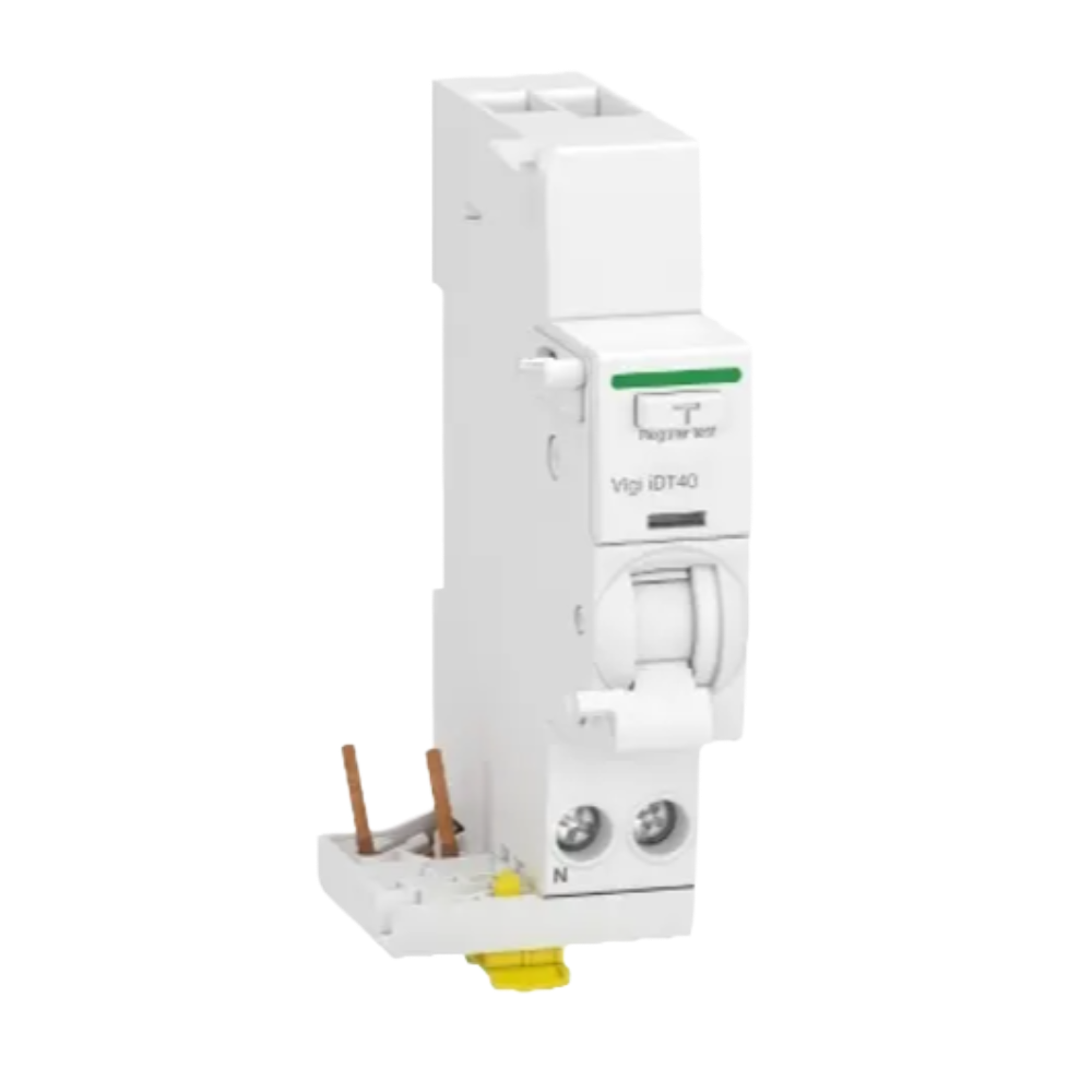 A9Y13625 Schneider Electric