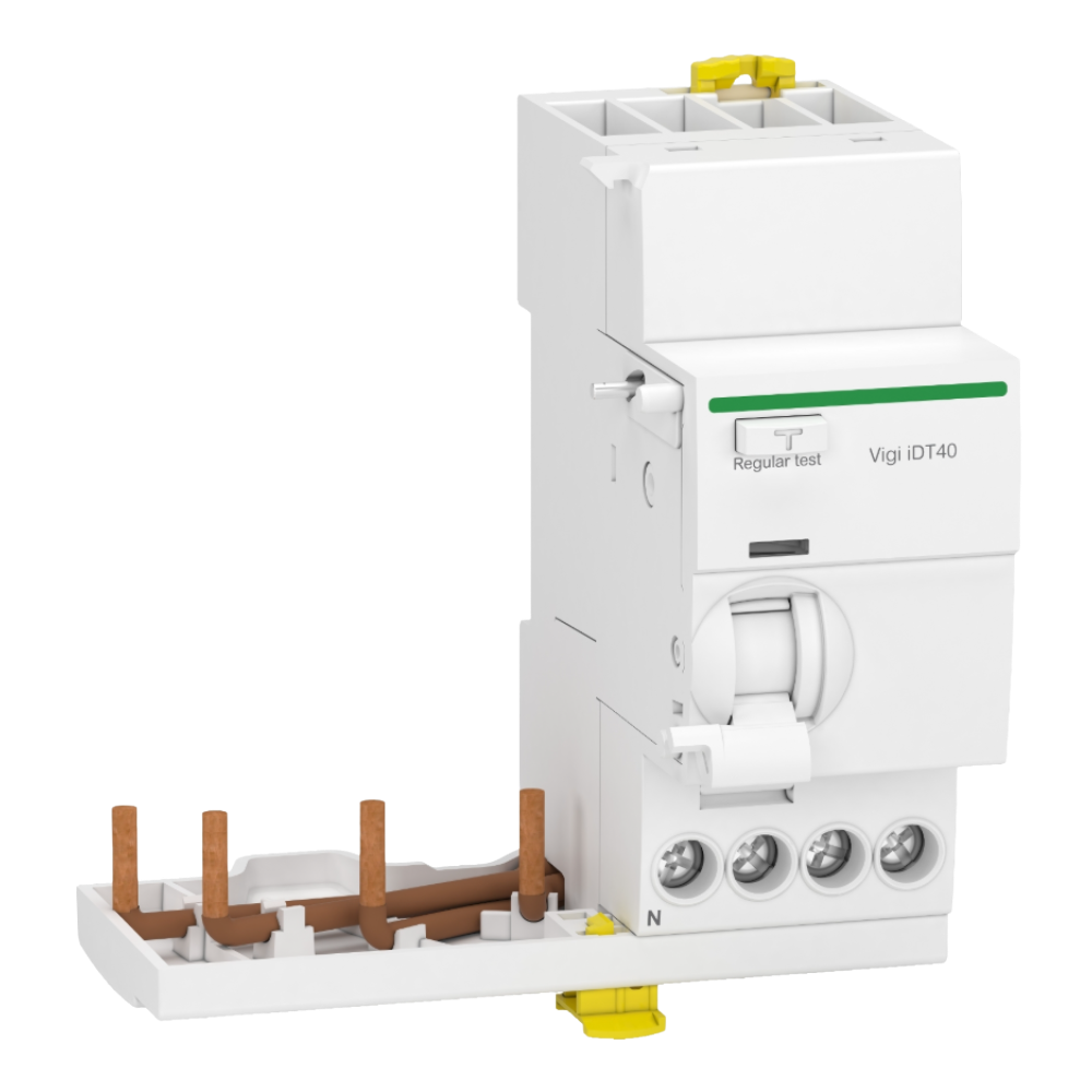 A9Y63740 Schneider Electric