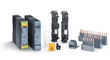 Load image into Gallery viewer, 3AX1451-2B Siemens
