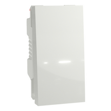 Load image into Gallery viewer, NU310618F Schneider Electric