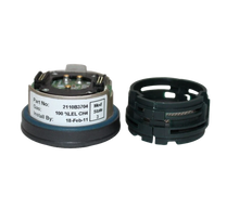 Load image into Gallery viewer, 2110B3704 Honeywell