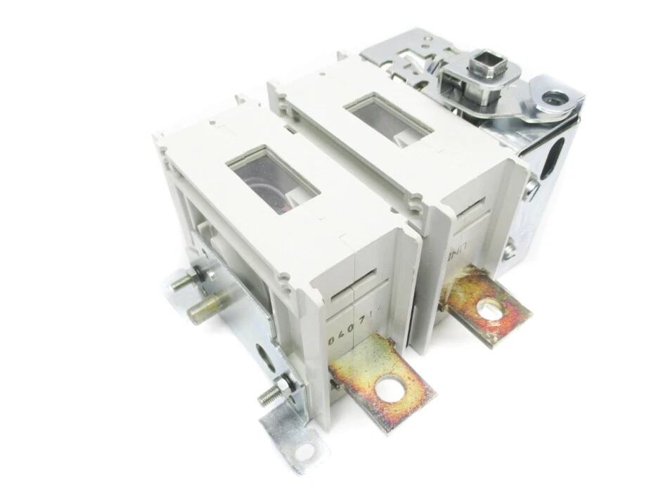 OETL-NF200A-2 ABB