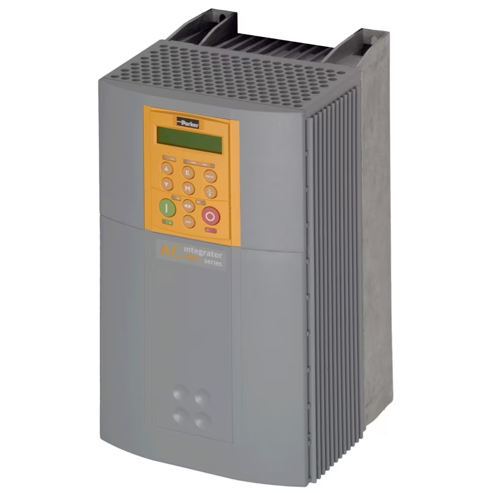 690-431950B0-B00P00-A400 Parker
