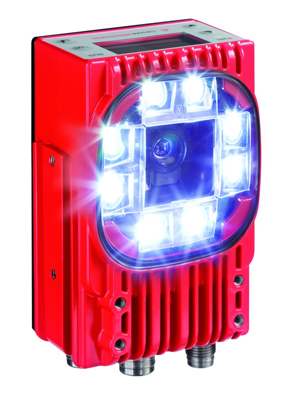 Leuze  50131439