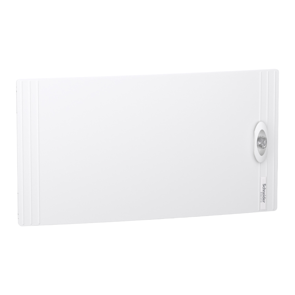 LVSXDP124 Schneider Electric