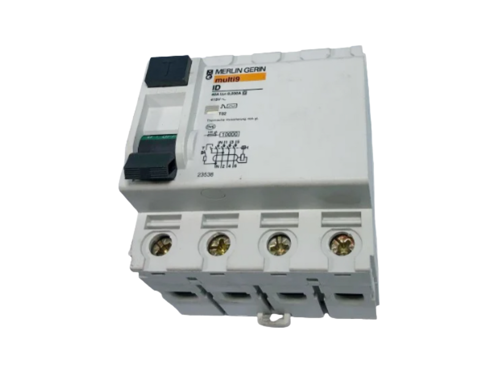 23538 Schneider Electric