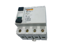 Load image into Gallery viewer, 23538 Schneider Electric