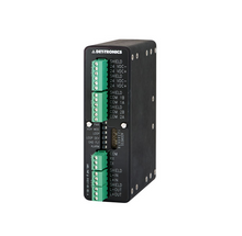 Load image into Gallery viewer, 010210-001 Det Tronics - EQ3750DW