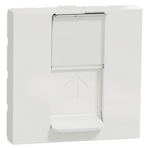 Load image into Gallery viewer, NU341918 Schneider Electric