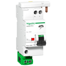 Load image into Gallery viewer, A9L16617 Schneider Electric