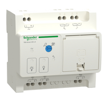 Load image into Gallery viewer, OVA59801 Schneider Electric
