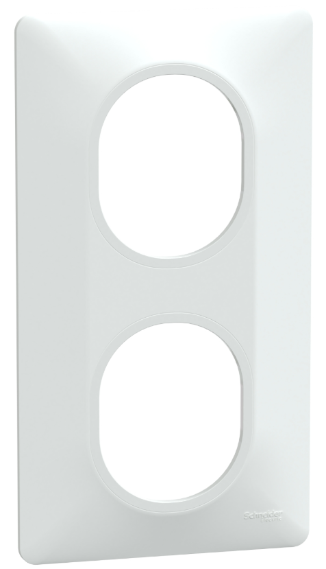 S320724 Schneider Electric