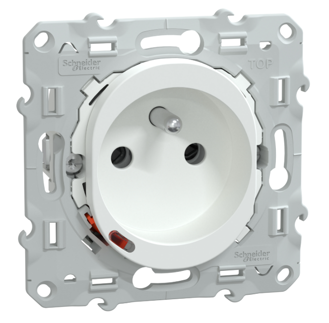 A9V11263 Schneider Electric