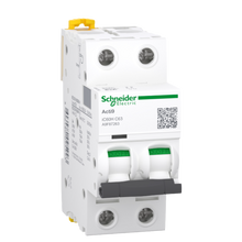 Load image into Gallery viewer, A9F87263 Schneider Electric