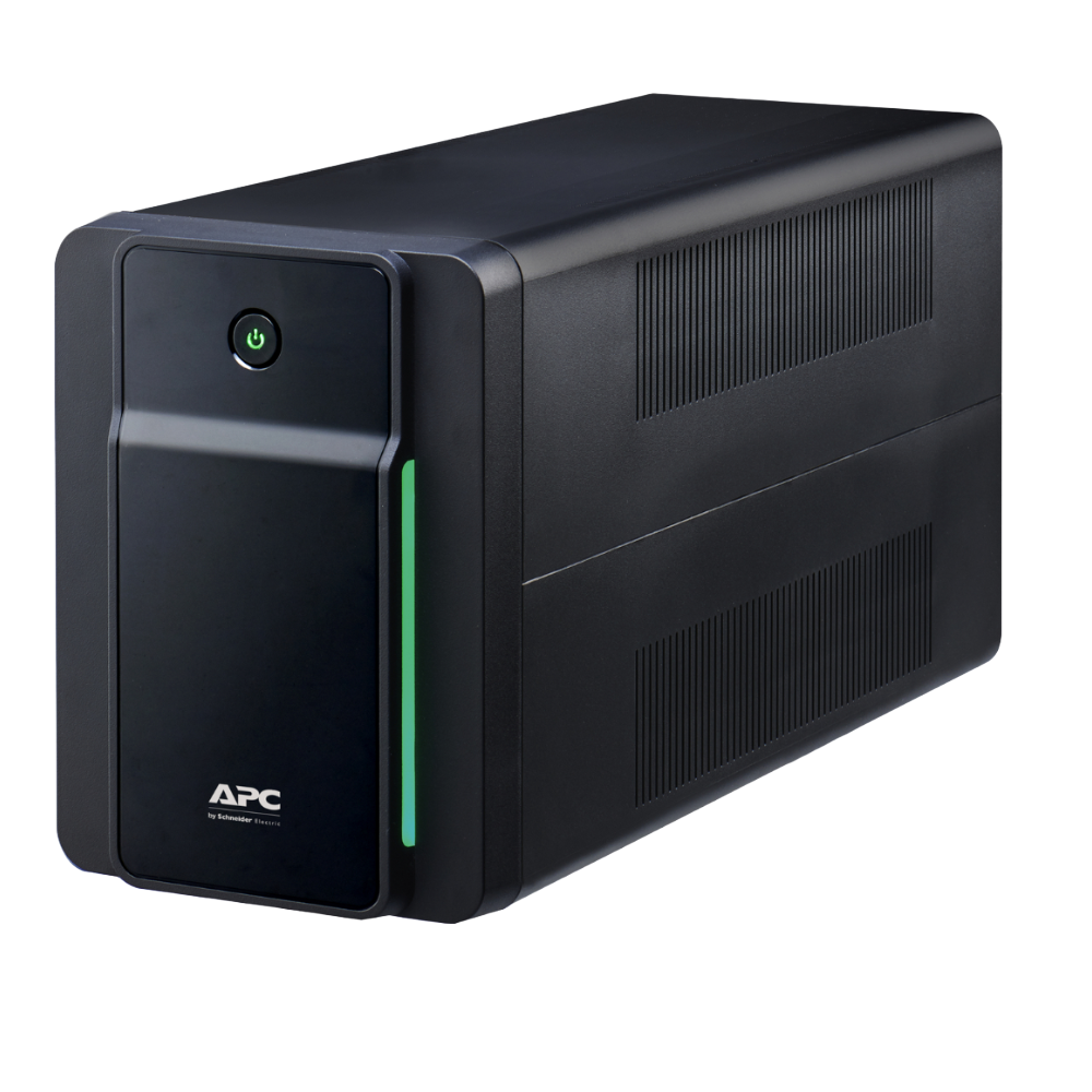 BX1600MI-FR Schneider Electric