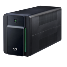 Load image into Gallery viewer, BX950MI-FR Schneider Electric