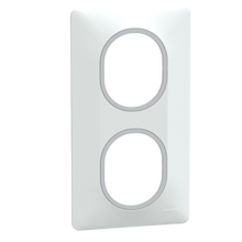 Load image into Gallery viewer, S320704F Schneider Electric