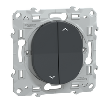 Load image into Gallery viewer, S340208 Schneider Electric