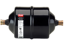 Load image into Gallery viewer, 023Z4531 Danfoss