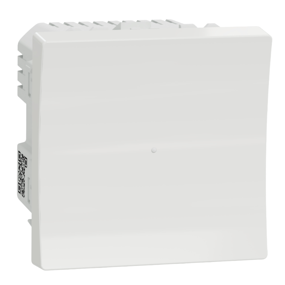 NU351518W Schneider Electric