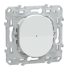 Load image into Gallery viewer, S320530W Schneider Electric