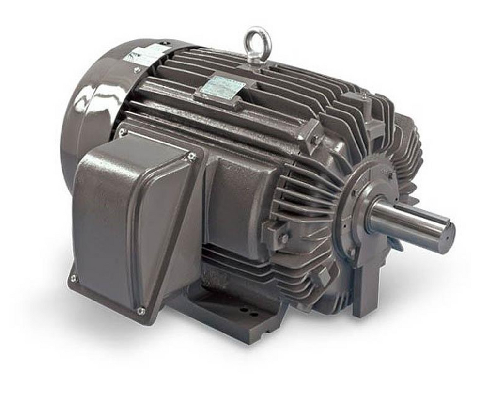 AEHHXU Westinghouse