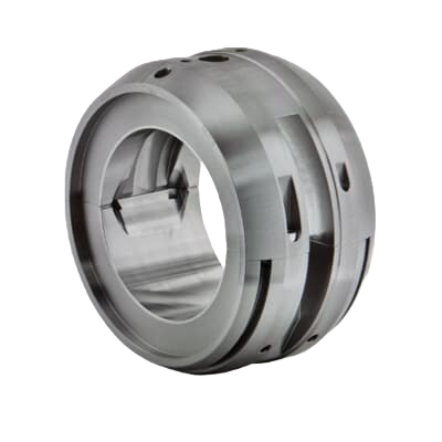 3BSM002953-1 ABB