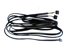 Load image into Gallery viewer, 68480141 ABB