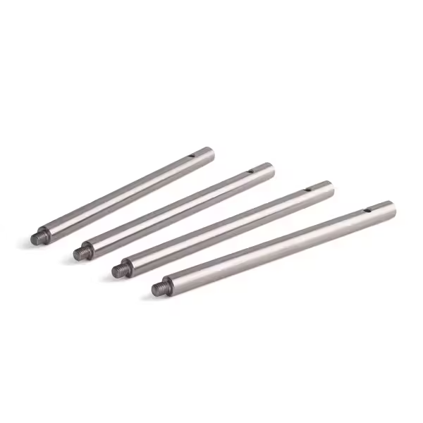 TKSA 51-ROD120 SKF