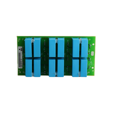 Load image into Gallery viewer, C98043-A7011-L1 Siemens
