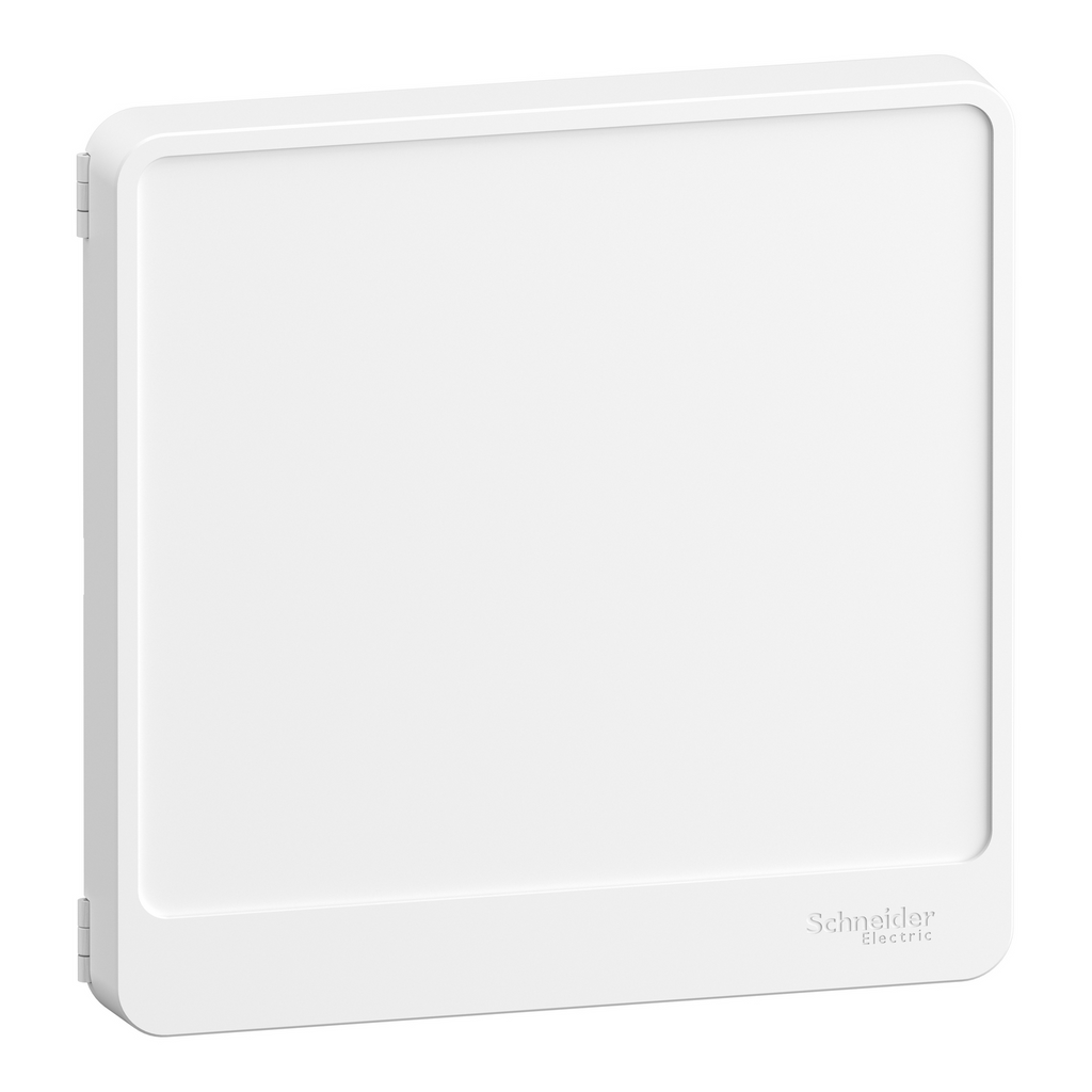 R9H13421 Schneider Electric