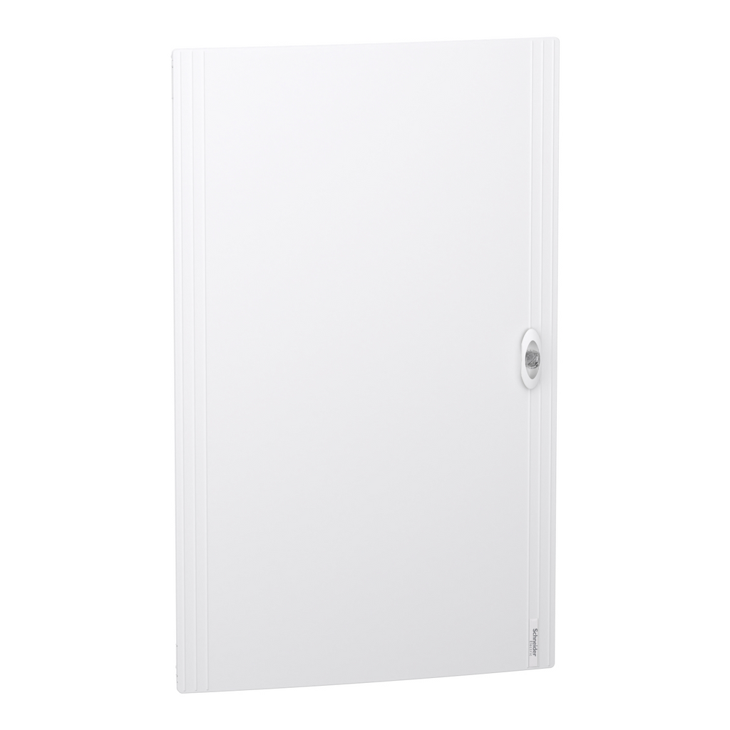 LVSXDP524 Schneider Electric