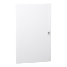 Load image into Gallery viewer, LVSXDP524 Schneider Electric