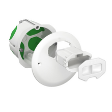 Load image into Gallery viewer, IMT35028 Schneider Electric