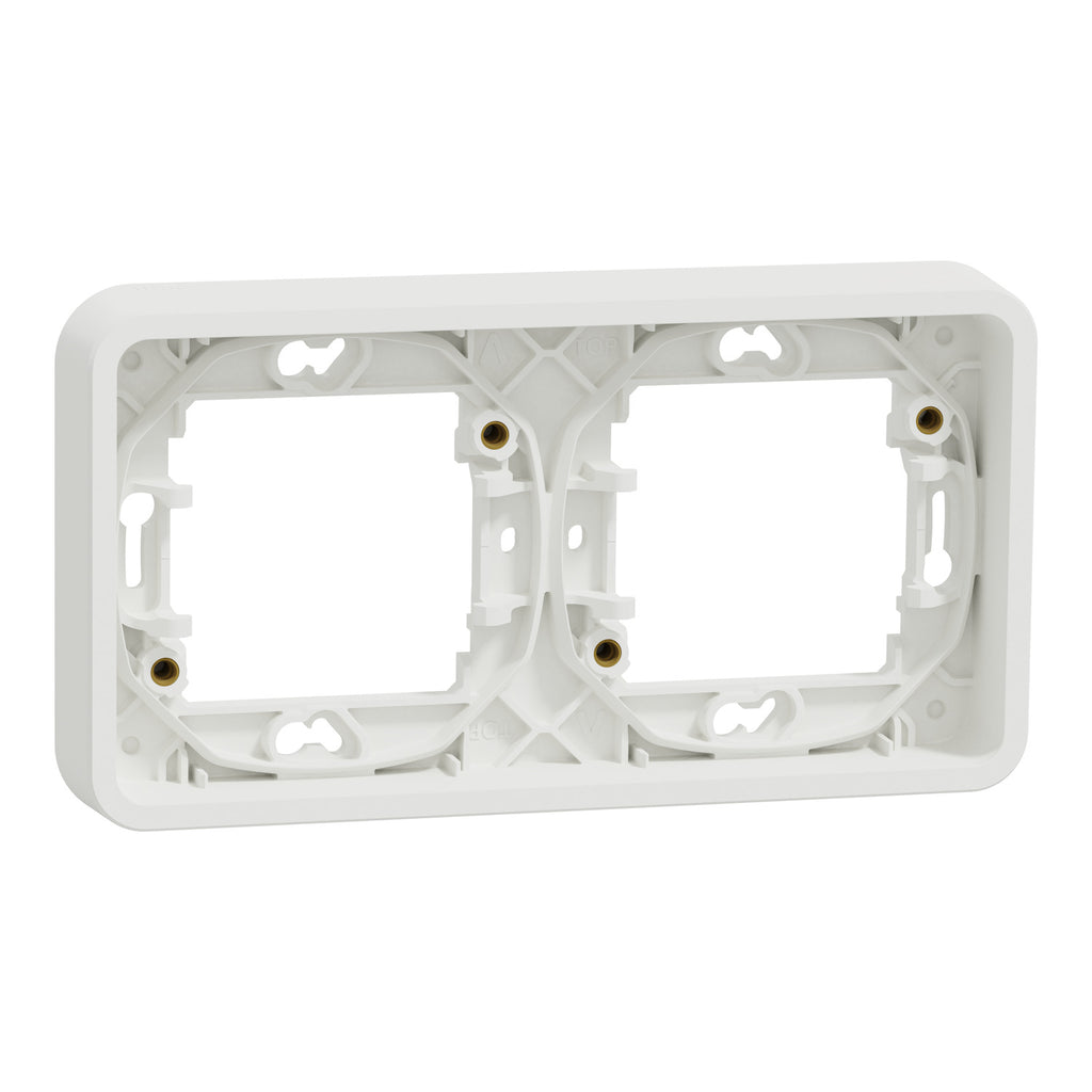 MUR39101 Schneider Electric