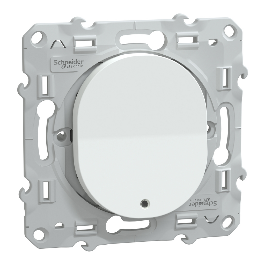 S320263 Schneider Electric