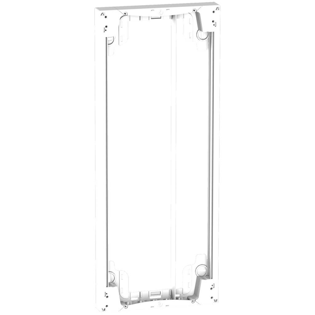R9H10761 Schneider Electric