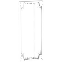 Load image into Gallery viewer, R9H10761 Schneider Electric