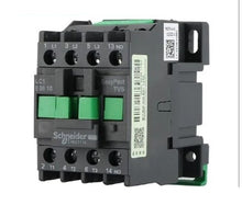 Load image into Gallery viewer, LC1E1201 Schneider Electric