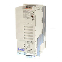 Load image into Gallery viewer, E82EV552-4C Lenze
